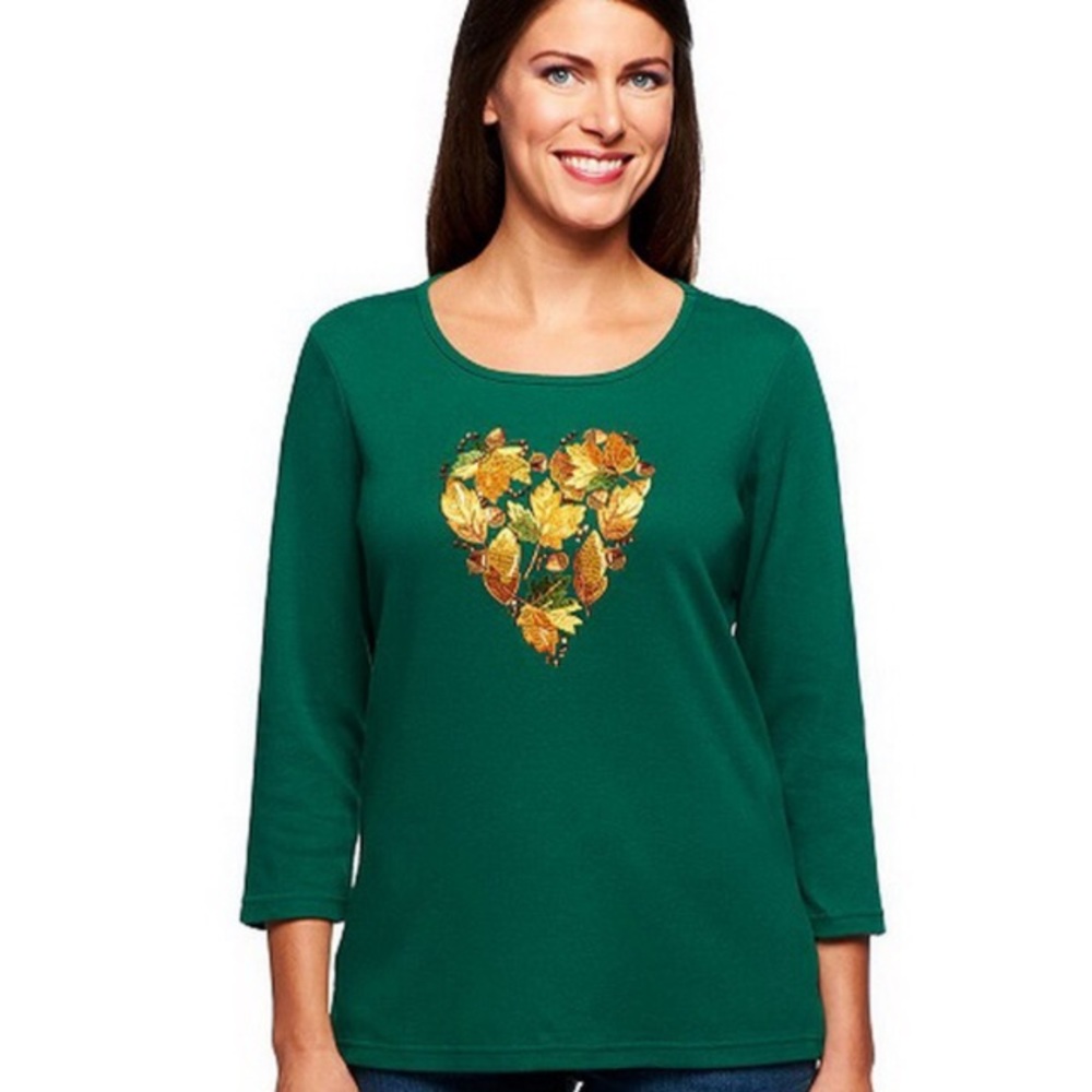 Women’s Top (NWT)